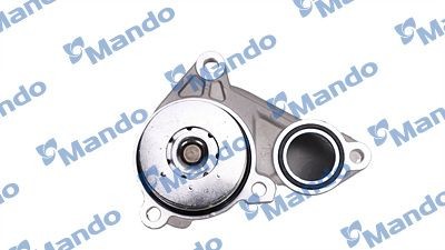 Насос водяной HYUNDAI i40 (12-) (1.7 TDI) MANDO MMC010004 MANDO