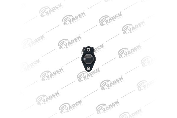 Цилиндр сцепления главный MB Atego/Axor 306020008 VADEN