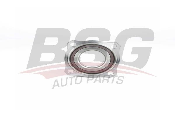 BMW X3 F25 (2010>) BSG15605033 BSG