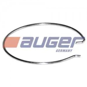 BPW ECO кольцо стопорное гайки ступицы O 66 x 2 60444 AUGER