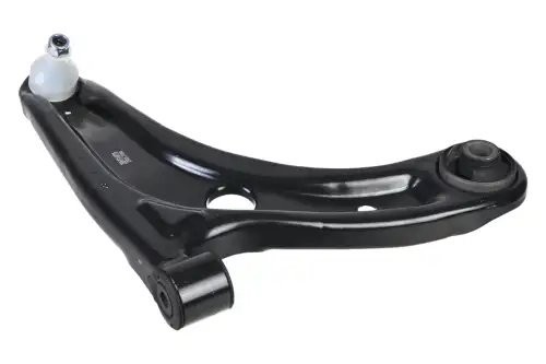 рычаг нижний правый!\ Honda Jazz 1.2/1.4 02> Z24929 ZENTPARTS