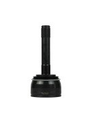 ШРУС наружный к-кт! 25228\ Toyota Land Cruiser 4.2TD/4.7 98> Z21693 ZENTPARTS