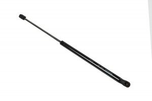 амортизатор багажника!\ Nissan Murano Z50 02-09 STG2186 STANDARD SPRINGS
