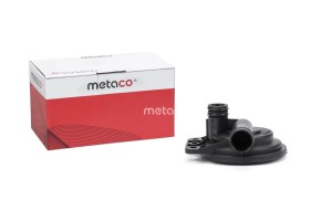 LAND ROVER RANGE ROVER III (LM) (2002>)/RANGE ROVE 1794014 METACO