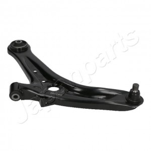 FORD FIESTA (2008>)/MAZDA 2 (DE) (2007>) BS328L JAPAN PARTS GROUP