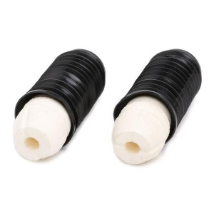 SACHS=DK4-71=77 01 34+77 00 57 !к-кт пыл.+отб Skoda Felicia 95-01 913268 KAYABA