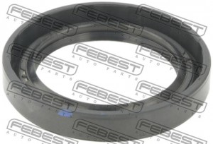 Сальник полуоси 39.6x58.3x9.5x9.5 SUZUKI SX4 2006-2013 95BAS-41581010X 95BAS-41581010X FEBEST