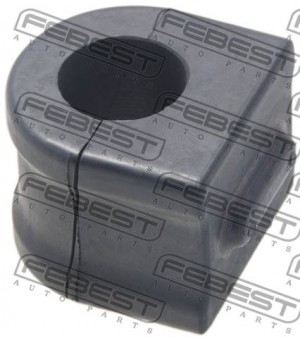 Втулка стабилизатора OPEL ANTARA - ALL YEARS CHSB-CAPF CHSB-CAPF FEBEST