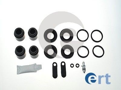 Ремк-кт суппорта тормозного 402480 402480 ERT