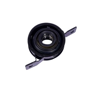 Подшипник подвесной HAVAL H6 F7 F7x вала карданного NSP NSP192201120XKZ36A NSP