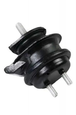 подушка ДВС передняя!\Toyota Mark 2/Chaser/Cresta GX100 96-01 Z13605 ZENTPARTS