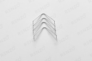 HYUNDAI SOLARIS (2017>) К-КТ RFK502 RENZO