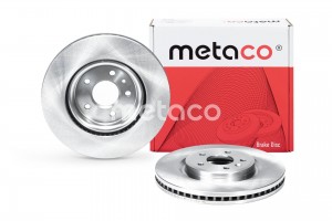 FORD EXPLORER (2011>) 3050390 METACO