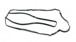 FORD FOCUS II (2005-2008) FO13019177 DOMINANT