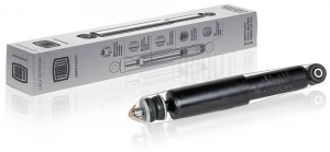Амортизатор ВАЗ 2121  перед. газ.  AG01005 AG 01005 TRIALLI