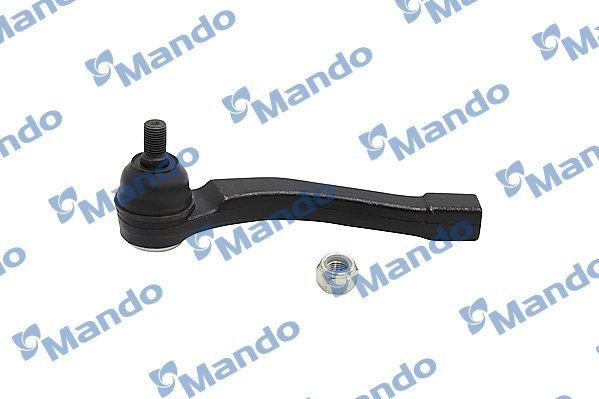 Наконечник рулевой правый DSA020640 DSA020640 MANDO