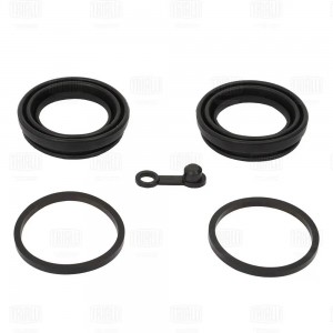 Ремкомплект суппорта Subaru Forester SG (02-)/SH (08-)/SJ (12-) перед. d=43мм (R RCF012017 TRIALLI