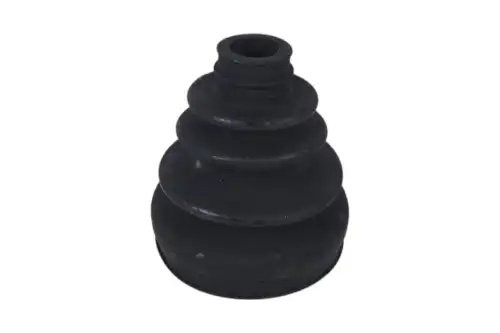 ШРУС наружный к-кт! C92AAJD22B Nissan Qashqai 2.0i/1.5dCi 07> Z21546 ZENTPARTS