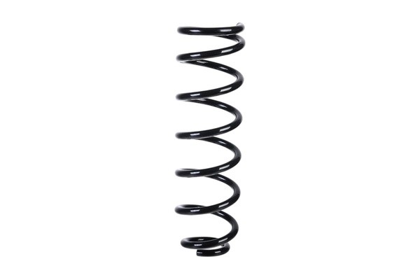 пружина задняя! 42 170 15\ Renault Sandero Stepway 1.6 09> 1022565SX STELLOX