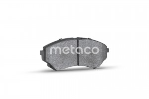 CADILLAC CTS (2008>) 3000392 METACO