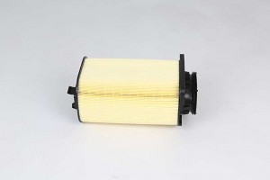 Фильтр воздушный MERCEDES C (C204,S204,W204),E (A207,C207,S212),GLK (X204) (M274 BSG60135030 BSG