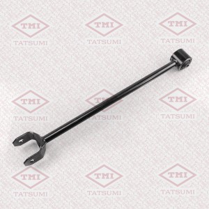 TOYOTA CAMRY V40 (2006-2011) TEE1023 TATSUMI