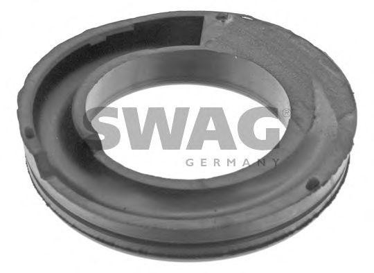 MERCEDES BENZ W202/ 210-E/ C208 CLK 10 56 0021 SWAG