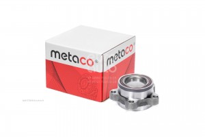 FORD TRANSIT [FA] (2000-2006) 5000180 METACO
