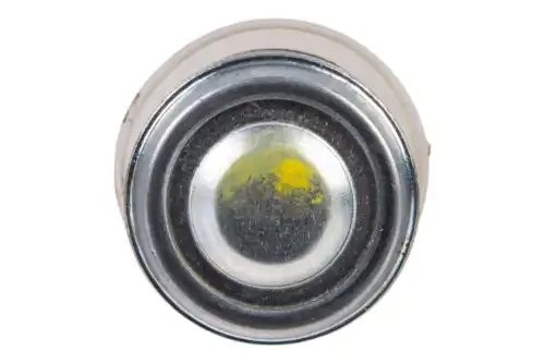 опора шаровая нижняя!\ Mitsubishi Colt, Smart Forfour 1.1-1.5/1.5CDI 02> Z37085 ZENTPARTS