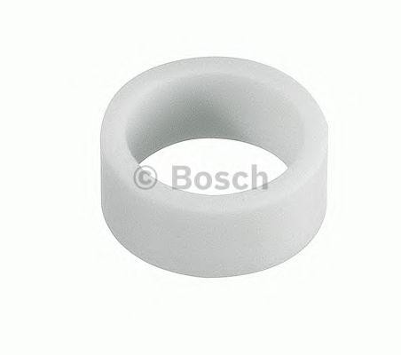 Кольцо уплотнительное, клапанная фо F00VH05003 F00VH05003 BOSCH