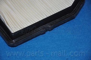 Фильтр воздушный HONDA CIVIC 4 87-91 PAJ-001 PAJ-001 PMC PARTS MALL
