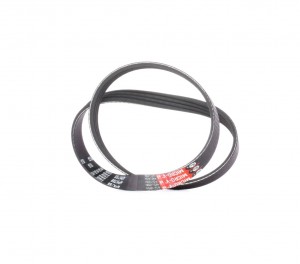 Поликлиновый ремень привода вспомогательных агрегатов Micro-V® 4-PK-788 GATES
