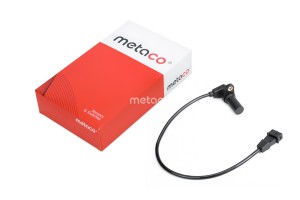 CHEVROLET LACETTI/NEXIA (1995>) 1.6 16кл 6364006 METACO