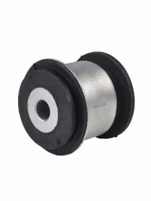 сайлентблок нижнего рычага передний! MB GL X164/ML W164/R W251 05> Z25815 ZENTPARTS