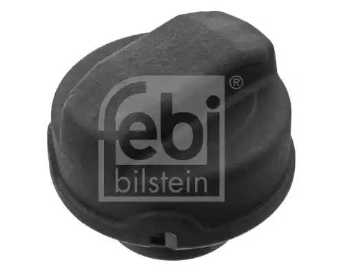 201607HP [808203] !крышка бензобака\ Opel Astra/Omega/Vectra 1.6-3.0TD 94> 01226 FEBI BILSTEIN