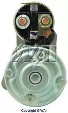 MITSUBISHI L200 (KB) (2006>) 17775N WAI