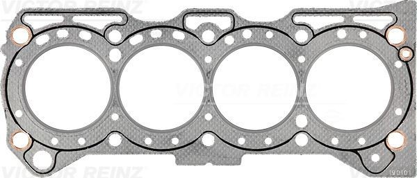 SUZUKI BALENO/SWIFT 1.6I 16V 61-53010-00 VICTOR REINZ