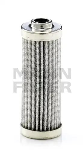 Фильтр гидросистемы HD45/3 HD 45-3 MANN FILTER