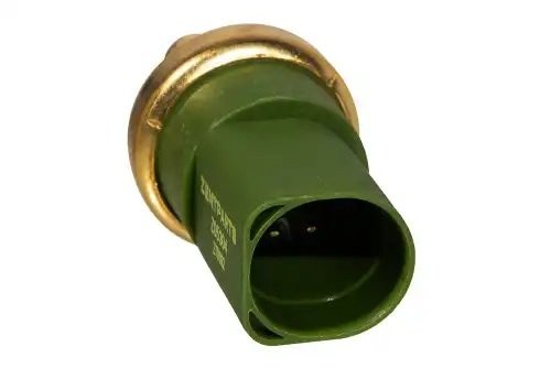 датчик температуры охл.жидк.! Audi A4/A6/A8, VW Bora/Golf/Jetta/Passat 95> Z05304 ZENTPARTS
