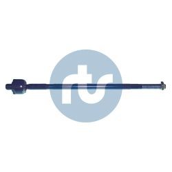 тяга рулевая!\ Daewoo Leganza 2.0 16V 97> 92-03110 RTS