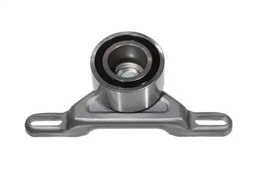 ролик натяжной ремня ГРМ!\ Ford Sierra/Escort 1.4/1.6 83> Z23694 ZENTPARTS