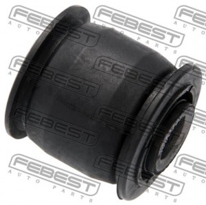 Сайлентблок задн поперечного рычага LEXUS GS300 93-97, TOYOTA CROWN 95-01 TAB-47 TAB-473 FEBEST