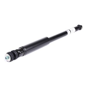 Амортизатор газовый задний Honda Civic VIII FN,FK 05- 317351 317351 SACHS