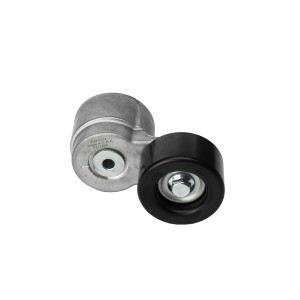 Механизм натяжения ремня 3302 дв.Cummins ISF 2,8 Евро-5 (Haffen) 14517 HAFFEN