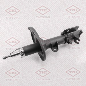 Амортизатор задний газовый L HYUNDAI Tucson 04-KIA Sportage 04- TAA6003L TAA6003L TATSUMI
