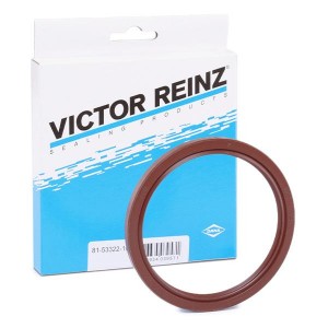 MITSUBISHI, HYUNDAI 2.5TD 80x96x9 815332210 VICTOR REINZ