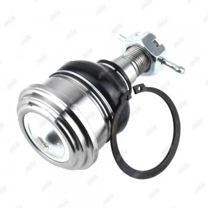 Опора шаровая JB22672 JB22672 JIKIU