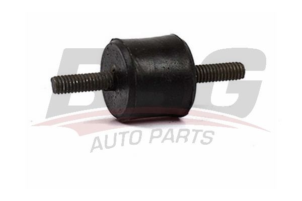 Патрубок FORD Transit (86-) радиатора BSG BSG30700028 BSG