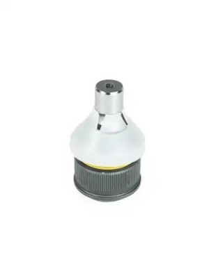опора шаровая нижняя! Mazda 3 BK3P 03> Z36969 ZENTPARTS