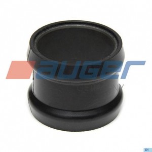 патрубок термостата! MAN 81098 AUGER